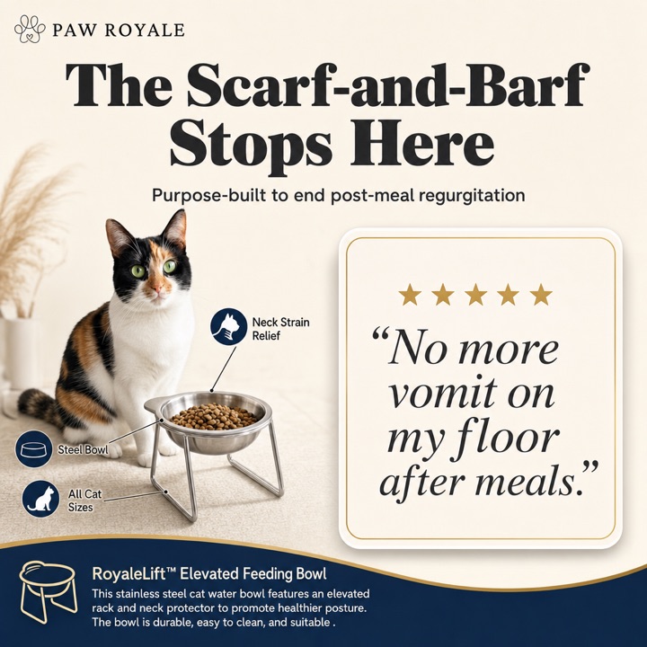 Ad generated in AlsterAds