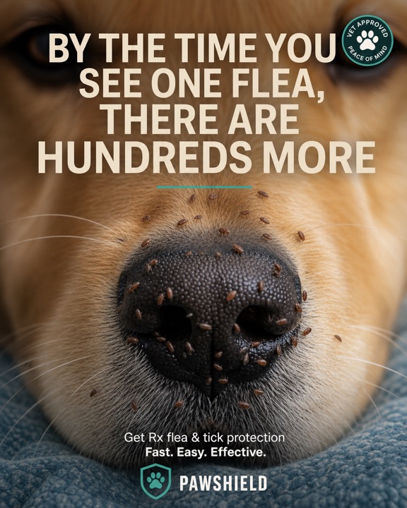 Ad generated in AlsterAds