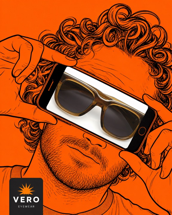 Ad generated in AlsterAds